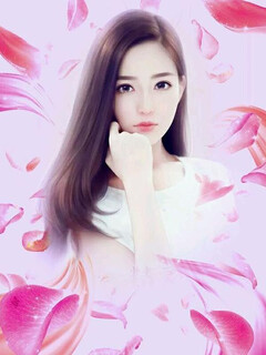 爽爽桃花運