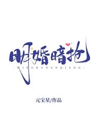 不追沈宴後