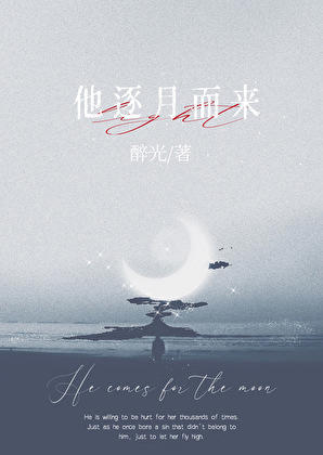 逐月赴你