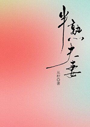 半熟夫妻