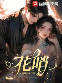 花哨