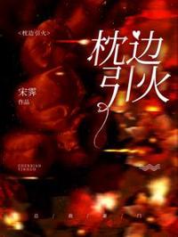 枕邊引火