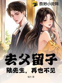 去父留子，陸先生，再也不見！