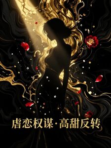 旗袍烙心 首長鎖婚