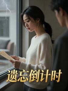 遗忘倒计时