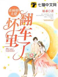 病嬌大佬別纏我