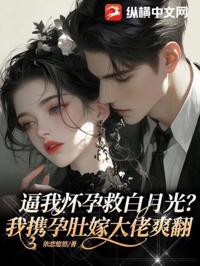 被逼生子我改嫁