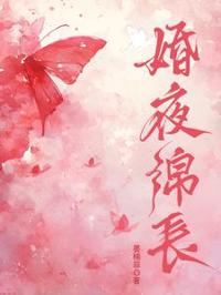 婚夜漫漫