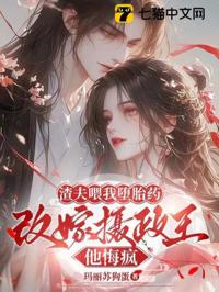 他在娶平妻,我在慢慢不愛他