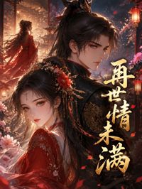 再世情未滿