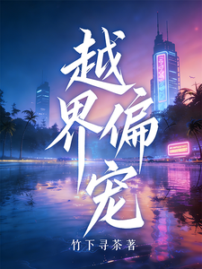 越界偏寵
