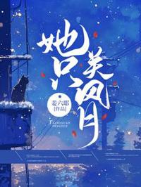 她只關風月