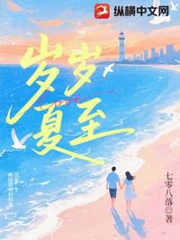 歲歲夏至