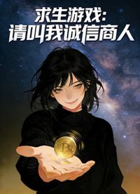 求生游戲：請叫我誠信商人