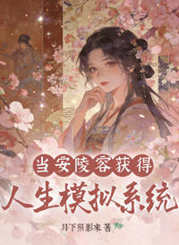當安陵容獲得人生模擬系統