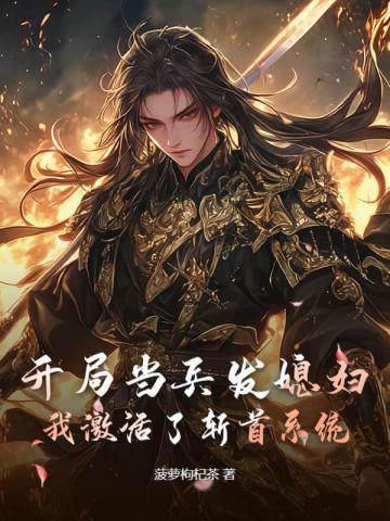 開局當兵發媳婦,我激活了斬首系統