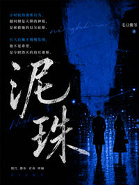 泥珠