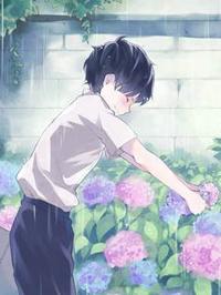 同桌求愛