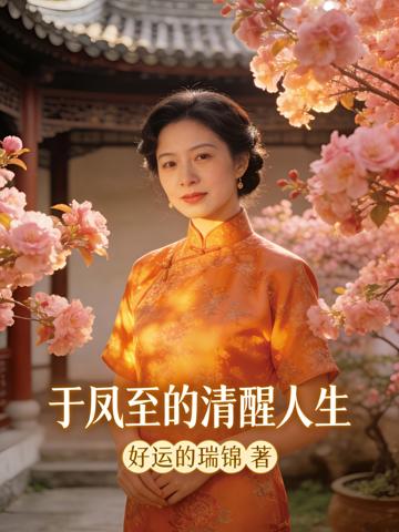于鳳至的清醒人生