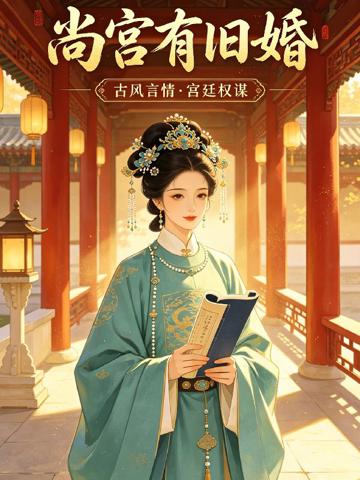 尚宮有舊婚