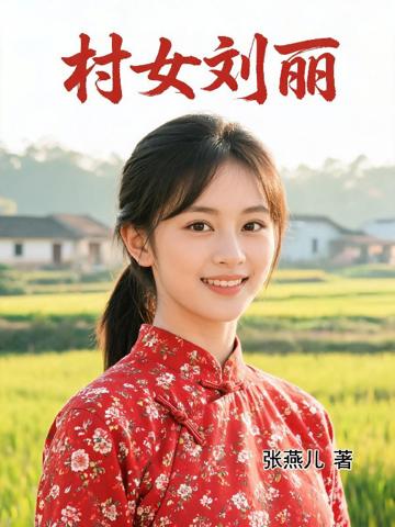 村女劉麗