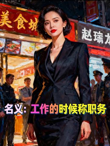 名義:工作的時候稱職務