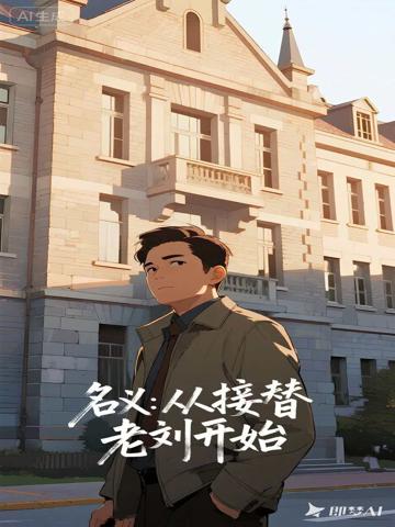 名義:從接替老劉開始