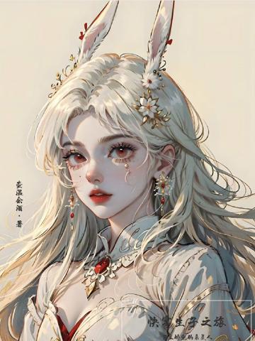 快穿生子之旅,男主嬌寵釣系美人