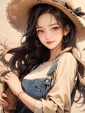 滿級大佬在七零,主打不服就干