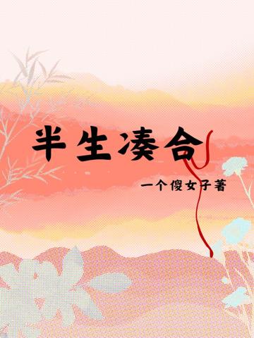 半生湊合