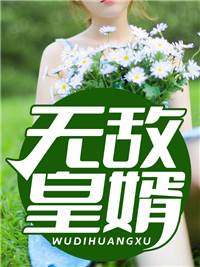 無敵皇婿
