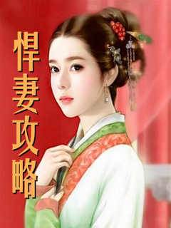悍妻攻略