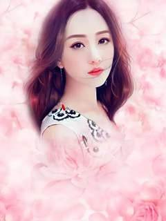 莫少的暖婚嬌妻