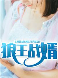 狼王戰婿