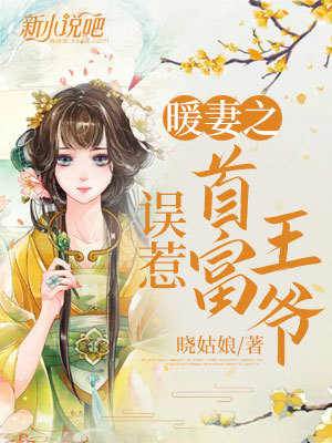 误撩首富王爷