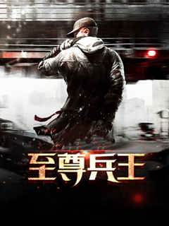 至尊兵王