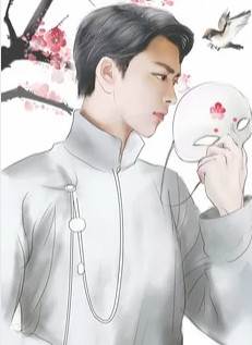 傻子的豔福