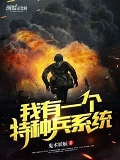 我有一個特種兵系統