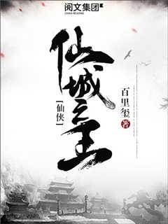 仙城之王