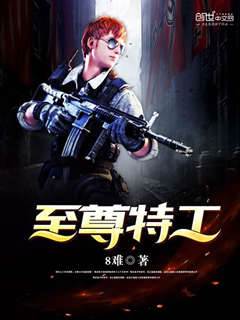 至尊特工