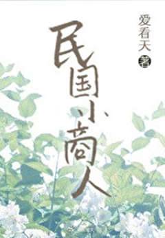 重回民国护九爷