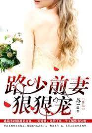 路少錯寵前妻
