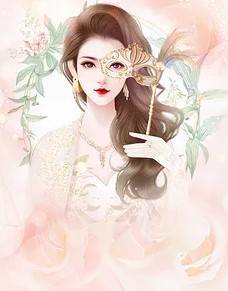 撞擊身體的欲望