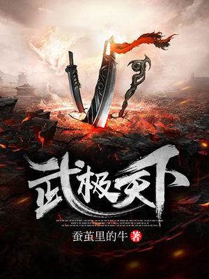 武極天下