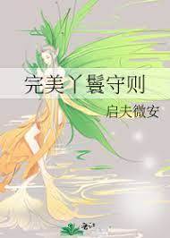 丫鬟摘月守則