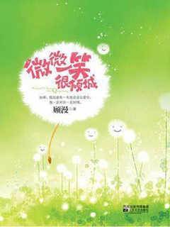 微微一笑很傾城