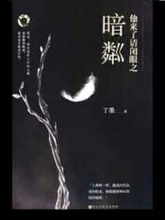 他來了請閉眼之暗粼