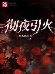 縱夜引燃
