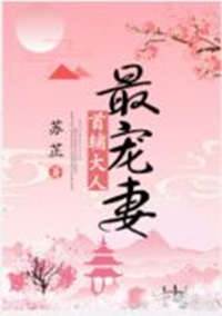 首輔大人最寵妻