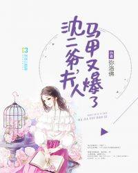 二爷夫人又掉马